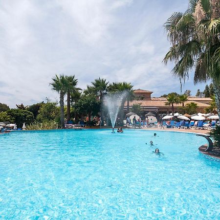 Hotel Best Alcazar La Herradura  Exterior photo